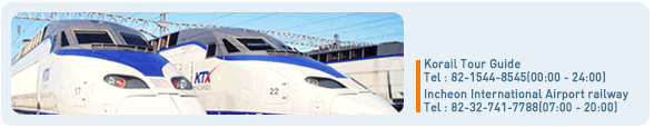 Images/Ktx.gif